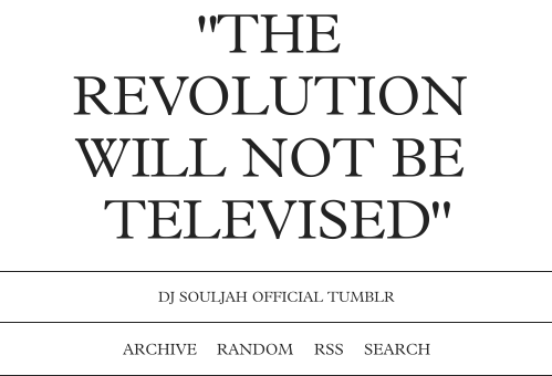 スクリーンショット(2013-02-05 4.46.12 PM)