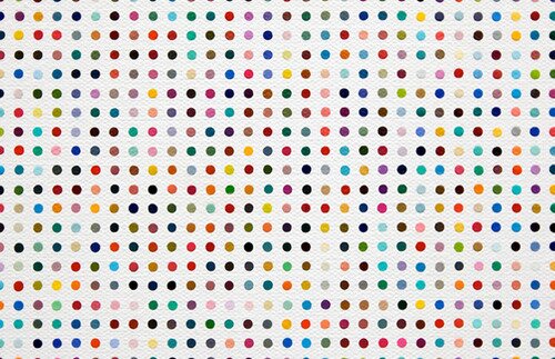 tumblr_mhblgfDU4e1s3vg0go1_500